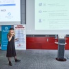MFK 2018 - AJ - foto 6